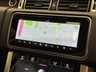 USED 2020 70 LAND ROVER RANGE ROVER 4.4 SD V8 Autobiography SUV 5dr Diesel Auto 4WD Euro 6 (s/s) LWB (339 ps) 
