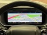 USED 2020 70 LAND ROVER RANGE ROVER 4.4 SD V8 Autobiography SUV 5dr Diesel Auto 4WD Euro 6 (s/s) LWB (339 ps) 