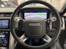 USED 2020 70 LAND ROVER RANGE ROVER 4.4 SD V8 Autobiography SUV 5dr Diesel Auto 4WD Euro 6 (s/s) LWB (339 ps) 