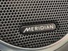 USED 2020 70 LAND ROVER RANGE ROVER 4.4 SD V8 Autobiography SUV 5dr Diesel Auto 4WD Euro 6 (s/s) LWB (339 ps) 