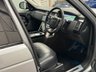 USED 2020 70 LAND ROVER RANGE ROVER 4.4 SD V8 Autobiography SUV 5dr Diesel Auto 4WD Euro 6 (s/s) LWB (339 ps) 