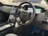 USED 2020 70 LAND ROVER RANGE ROVER 4.4 SD V8 Autobiography SUV 5dr Diesel Auto 4WD Euro 6 (s/s) LWB (339 ps) 