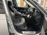 USED 2020 70 LAND ROVER RANGE ROVER 4.4 SD V8 Autobiography SUV 5dr Diesel Auto 4WD Euro 6 (s/s) LWB (339 ps) 