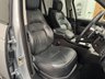 USED 2020 70 LAND ROVER RANGE ROVER 4.4 SD V8 Autobiography SUV 5dr Diesel Auto 4WD Euro 6 (s/s) LWB (339 ps) 