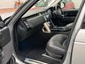 USED 2020 70 LAND ROVER RANGE ROVER 4.4 SD V8 Autobiography SUV 5dr Diesel Auto 4WD Euro 6 (s/s) LWB (339 ps) 