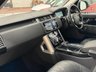USED 2020 70 LAND ROVER RANGE ROVER 4.4 SD V8 Autobiography SUV 5dr Diesel Auto 4WD Euro 6 (s/s) LWB (339 ps) 