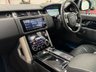 USED 2020 70 LAND ROVER RANGE ROVER 4.4 SD V8 Autobiography SUV 5dr Diesel Auto 4WD Euro 6 (s/s) LWB (339 ps) 