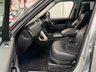 USED 2020 70 LAND ROVER RANGE ROVER 4.4 SD V8 Autobiography SUV 5dr Diesel Auto 4WD Euro 6 (s/s) LWB (339 ps) 