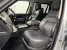 USED 2020 70 LAND ROVER RANGE ROVER 4.4 SD V8 Autobiography SUV 5dr Diesel Auto 4WD Euro 6 (s/s) LWB (339 ps) 