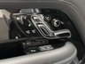 USED 2020 70 LAND ROVER RANGE ROVER 4.4 SD V8 Autobiography SUV 5dr Diesel Auto 4WD Euro 6 (s/s) LWB (339 ps) 