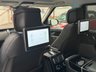 USED 2020 70 LAND ROVER RANGE ROVER 4.4 SD V8 Autobiography SUV 5dr Diesel Auto 4WD Euro 6 (s/s) LWB (339 ps) 
