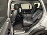 USED 2020 70 LAND ROVER RANGE ROVER 4.4 SD V8 Autobiography SUV 5dr Diesel Auto 4WD Euro 6 (s/s) LWB (339 ps) 