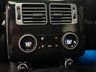USED 2020 70 LAND ROVER RANGE ROVER 4.4 SD V8 Autobiography SUV 5dr Diesel Auto 4WD Euro 6 (s/s) LWB (339 ps) 