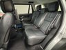 USED 2020 70 LAND ROVER RANGE ROVER 4.4 SD V8 Autobiography SUV 5dr Diesel Auto 4WD Euro 6 (s/s) LWB (339 ps) 
