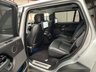USED 2020 70 LAND ROVER RANGE ROVER 4.4 SD V8 Autobiography SUV 5dr Diesel Auto 4WD Euro 6 (s/s) LWB (339 ps) 