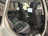 USED 2020 70 LAND ROVER RANGE ROVER 4.4 SD V8 Autobiography SUV 5dr Diesel Auto 4WD Euro 6 (s/s) LWB (339 ps) 
