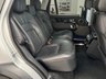 USED 2020 70 LAND ROVER RANGE ROVER 4.4 SD V8 Autobiography SUV 5dr Diesel Auto 4WD Euro 6 (s/s) LWB (339 ps) 