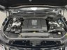 USED 2020 70 LAND ROVER RANGE ROVER 4.4 SD V8 Autobiography SUV 5dr Diesel Auto 4WD Euro 6 (s/s) LWB (339 ps) 