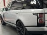 USED 2020 70 LAND ROVER RANGE ROVER 4.4 SD V8 Autobiography SUV 5dr Diesel Auto 4WD Euro 6 (s/s) LWB (339 ps) 