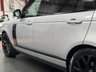 USED 2020 70 LAND ROVER RANGE ROVER 4.4 SD V8 Autobiography SUV 5dr Diesel Auto 4WD Euro 6 (s/s) LWB (339 ps) 