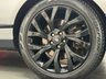 USED 2020 70 LAND ROVER RANGE ROVER 4.4 SD V8 Autobiography SUV 5dr Diesel Auto 4WD Euro 6 (s/s) LWB (339 ps) 
