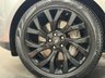 USED 2020 70 LAND ROVER RANGE ROVER 4.4 SD V8 Autobiography SUV 5dr Diesel Auto 4WD Euro 6 (s/s) LWB (339 ps) 