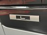 USED 2020 70 LAND ROVER RANGE ROVER 4.4 SD V8 Autobiography SUV 5dr Diesel Auto 4WD Euro 6 (s/s) LWB (339 ps) 