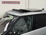 USED 2020 70 LAND ROVER RANGE ROVER 4.4 SD V8 Autobiography SUV 5dr Diesel Auto 4WD Euro 6 (s/s) LWB (339 ps) 