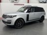 USED 2020 70 LAND ROVER RANGE ROVER 4.4 SD V8 Autobiography SUV 5dr Diesel Auto 4WD Euro 6 (s/s) LWB (339 ps) 