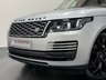 USED 2020 70 LAND ROVER RANGE ROVER 4.4 SD V8 Autobiography SUV 5dr Diesel Auto 4WD Euro 6 (s/s) LWB (339 ps) 