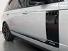 USED 2020 70 LAND ROVER RANGE ROVER 4.4 SD V8 Autobiography SUV 5dr Diesel Auto 4WD Euro 6 (s/s) LWB (339 ps) 
