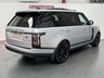 USED 2020 70 LAND ROVER RANGE ROVER 4.4 SD V8 Autobiography SUV 5dr Diesel Auto 4WD Euro 6 (s/s) LWB (339 ps) 