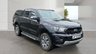 USED 2022 72 FORD RANGER 2.0 EcoBlue Wildtrak Pickup Double Cab 4dr Diesel Auto 4WD Euro 6 (s/s) (213 ps) 