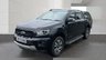 USED 2022 72 FORD RANGER 2.0 EcoBlue Wildtrak Pickup Double Cab 4dr Diesel Auto 4WD Euro 6 (s/s) (213 ps) 