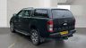 USED 2022 72 FORD RANGER 2.0 EcoBlue Wildtrak Pickup Double Cab 4dr Diesel Auto 4WD Euro 6 (s/s) (213 ps) 