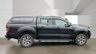 USED 2022 72 FORD RANGER 2.0 EcoBlue Wildtrak Pickup Double Cab 4dr Diesel Auto 4WD Euro 6 (s/s) (213 ps) 