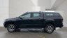USED 2022 72 FORD RANGER 2.0 EcoBlue Wildtrak Pickup Double Cab 4dr Diesel Auto 4WD Euro 6 (s/s) (213 ps) 