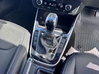 USED 2022 22 SKODA FABIA 1.0 TSI SE L Hatchback 5dr Petrol DSG Euro 6 (s/s) (110 ps) 