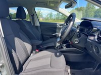 USED 2022 22 SKODA FABIA 1.0 TSI SE L Hatchback 5dr Petrol DSG Euro 6 (s/s) (110 ps) 