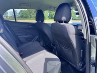 USED 2022 22 SKODA FABIA 1.0 TSI SE L Hatchback 5dr Petrol DSG Euro 6 (s/s) (110 ps) 