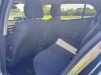 USED 2022 22 SKODA FABIA 1.0 TSI SE L Hatchback 5dr Petrol DSG Euro 6 (s/s) (110 ps) 
