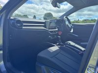 USED 2022 22 SKODA FABIA 1.0 TSI SE L Hatchback 5dr Petrol DSG Euro 6 (s/s) (110 ps) 