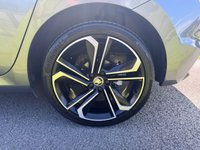 USED 2022 22 SKODA FABIA 1.0 TSI SE L Hatchback 5dr Petrol DSG Euro 6 (s/s) (110 ps) 
