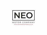 USED 2022 22 SKODA FABIA 1.0 TSI SE L Hatchback 5dr Petrol DSG Euro 6 (s/s) (110 ps) 