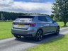 USED 2022 22 SKODA FABIA 1.0 TSI SE L Hatchback 5dr Petrol DSG Euro 6 (s/s) (110 ps) 