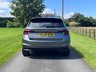 USED 2022 22 SKODA FABIA 1.0 TSI SE L Hatchback 5dr Petrol DSG Euro 6 (s/s) (110 ps) 