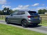 USED 2022 22 SKODA FABIA 1.0 TSI SE L Hatchback 5dr Petrol DSG Euro 6 (s/s) (110 ps) 