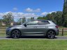 USED 2022 22 SKODA FABIA 1.0 TSI SE L Hatchback 5dr Petrol DSG Euro 6 (s/s) (110 ps) 