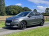 USED 2022 22 SKODA FABIA 1.0 TSI SE L Hatchback 5dr Petrol DSG Euro 6 (s/s) (110 ps) 