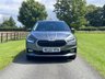 USED 2022 22 SKODA FABIA 1.0 TSI SE L Hatchback 5dr Petrol DSG Euro 6 (s/s) (110 ps) 